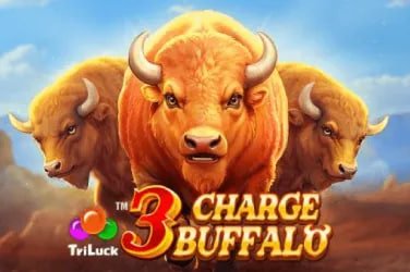 Koleksi slot games populer di monas 77