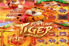 monas 77 featured game showcase monas 77 featured game showcase