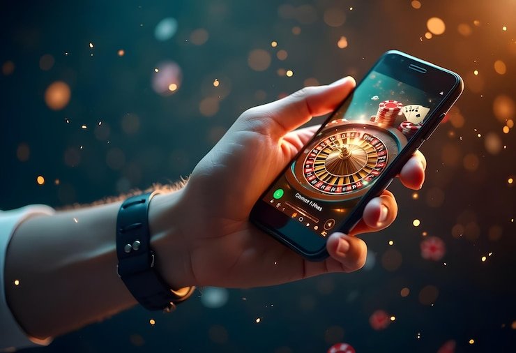 Langkah awal: Pendaftaran dan verifikasi email Form pendaftaran monas 77 dengan verifikasi email