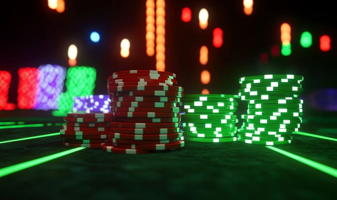 Antarmuka permainan Microgaming di monas 77 menampilkan katalog slot dan live casino
