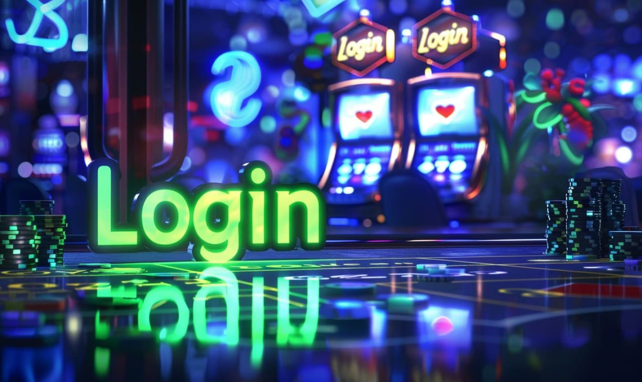Deposit via local payment atau online payment berlangsung cepat Antarmuka pembayaran DANA dan QRIS di monas 77