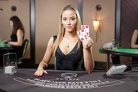 Halaman utama Perpustakaan Permainan monas 77 dengan kategori slot, live casino, dan sportsbook