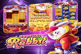 Studio live casino monas 77 dengan dealer profesional untuk blackjack dan roulette