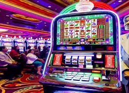 Fitur Free Spins di layar permainan Wolf Gold